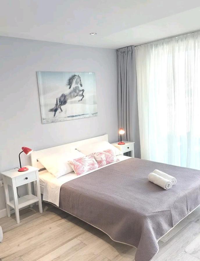 Gorgeous Dubrovnik Sea View Apartment With Free Parking Εξωτερικό φωτογραφία