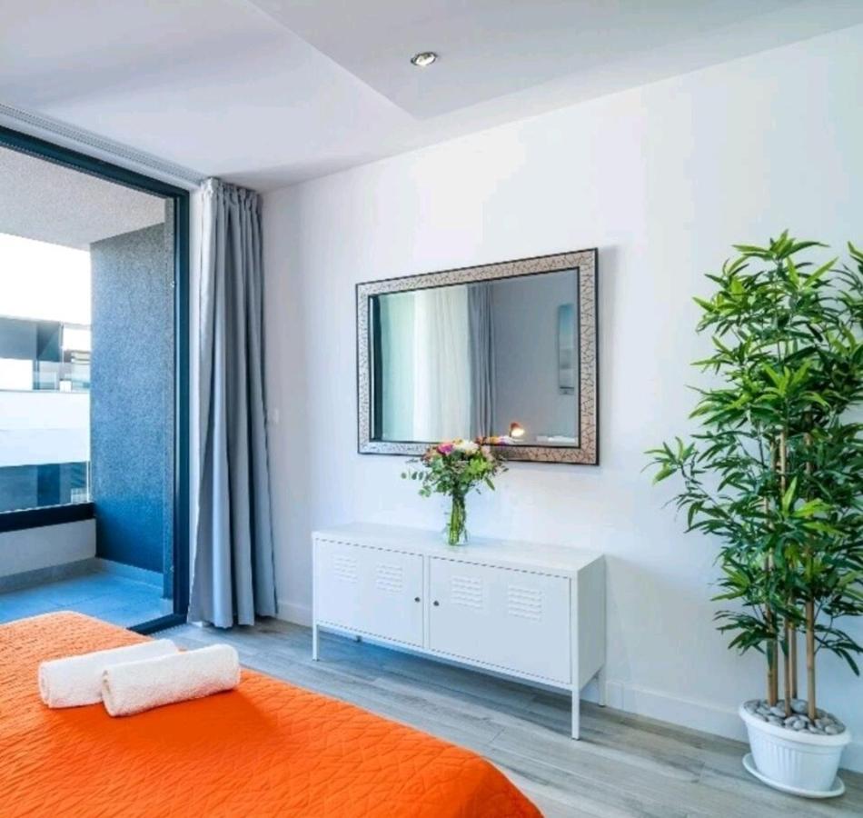 Gorgeous Dubrovnik Sea View Apartment With Free Parking Εξωτερικό φωτογραφία